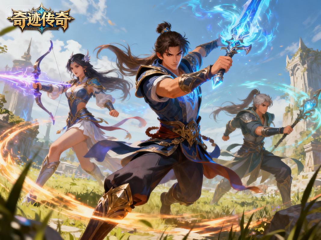 奇迹发布网站_奇迹发布网站首页入口_奇迹sf发布网