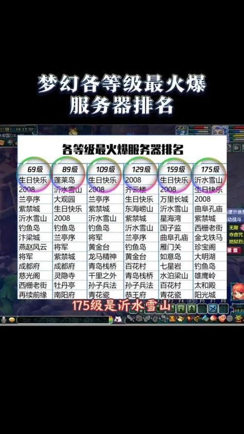 奇迹sf发布网_奇迹发布网站首页入口_奇迹发布网站