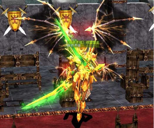 奇迹sf最厉害三个辅助_奇迹sf58发布网_奇迹sf