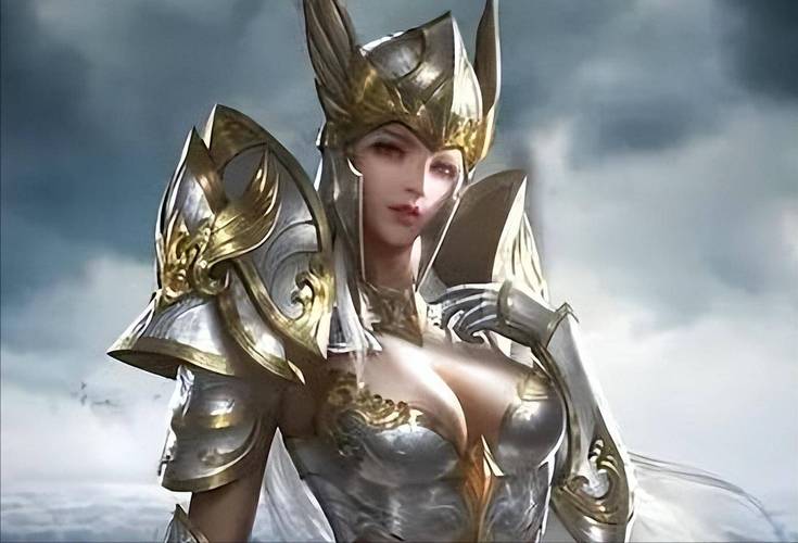 奇迹sf手机版_奇迹sf_奇迹sf游戏推荐