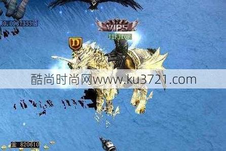 奇迹手游私sf平台_奇迹私服发布网_奇迹sf最新发布网