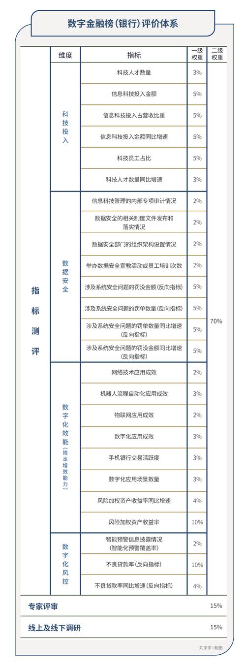 奇迹私服发布网_奇迹sf最新发布网_36奇迹sf发布网