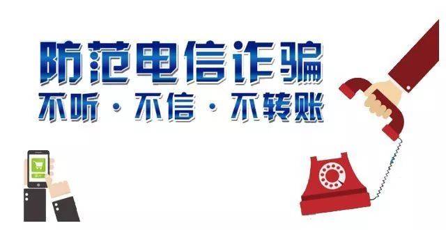 36奇迹sf发布网_奇迹sf最新发布网_奇迹私服发布网