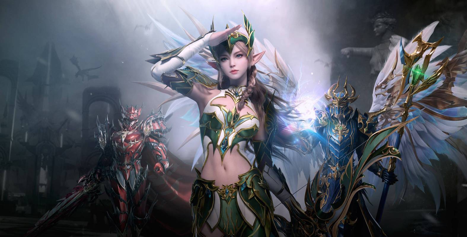 奇迹手游私sf平台_奇迹私服_奇迹游戏官网