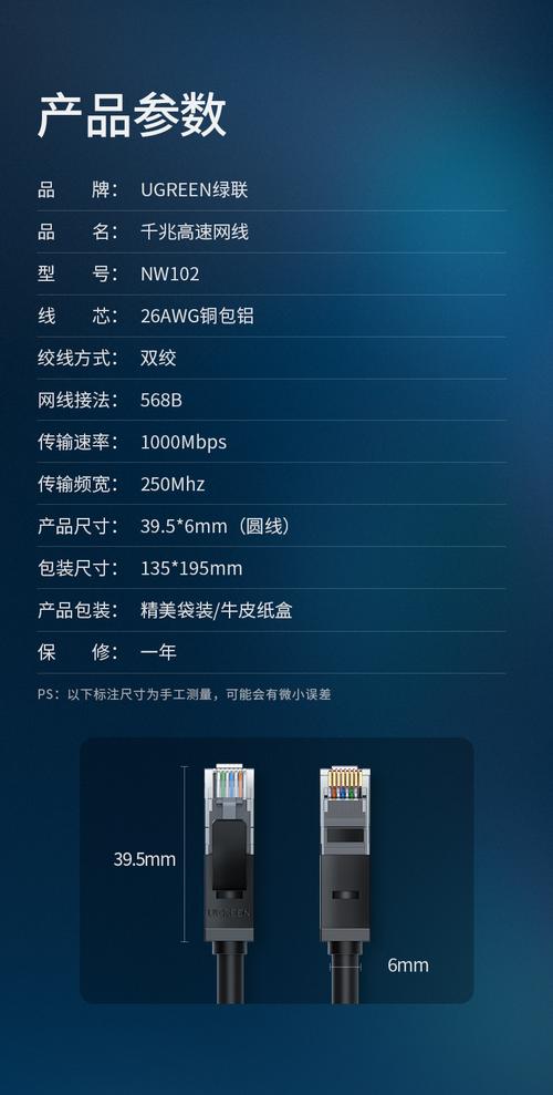 奇迹sf发布网_奇迹发布网大全_奇迹发布网新开服