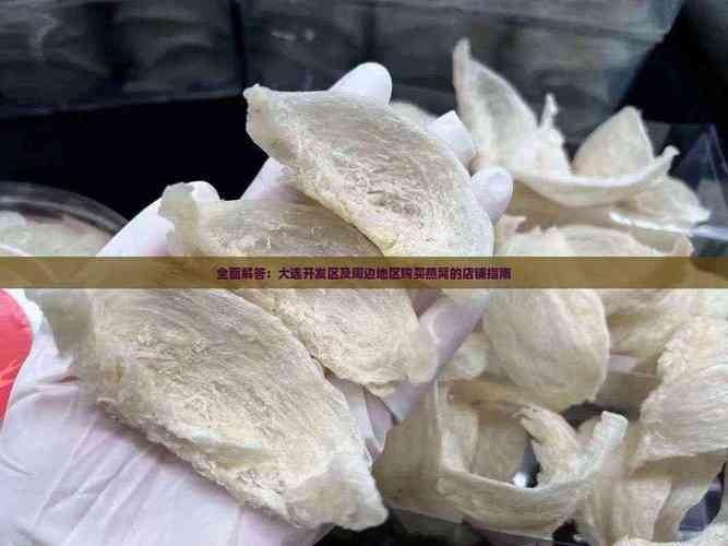 奇迹手游私sf平台_36奇迹sf发布网_奇迹私服发布网