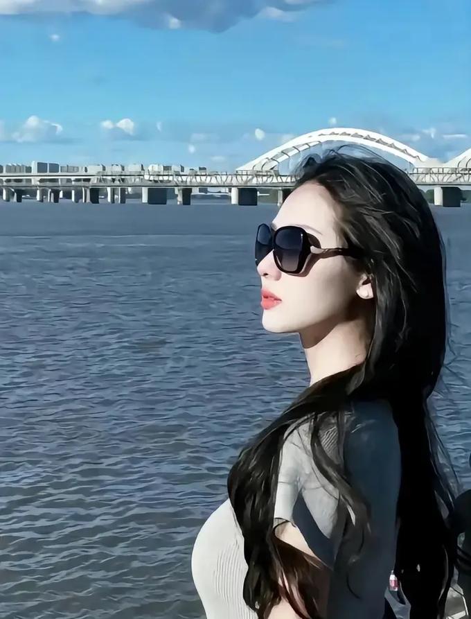 36奇迹sf发布网_奇迹手游私sf平台_奇迹私服发布网