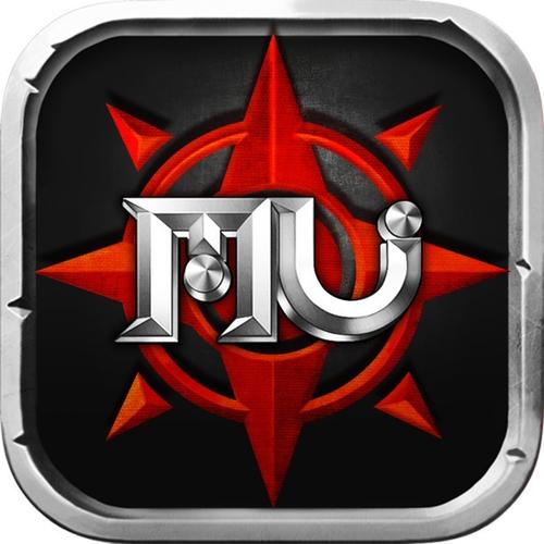 mu奇迹sf最新发布网_奇迹手游私sf平台_奇迹私服发布网