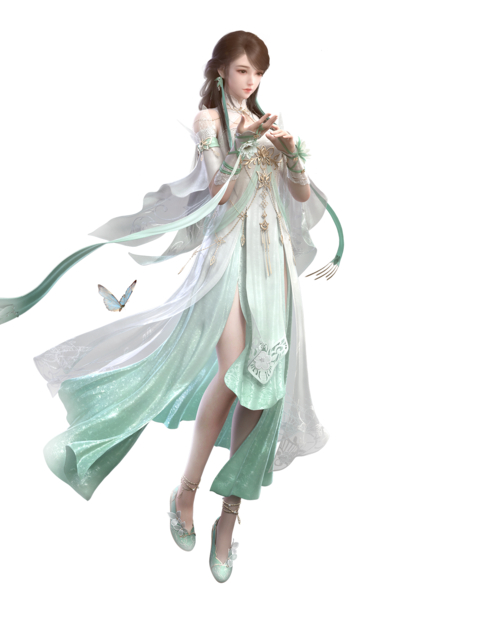 奇迹手游变态版官网_奇迹手游私sf平台_奇迹私服