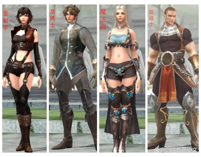 奇迹私服发布网_最新奇迹发布网新开服_奇迹手游私sf平台