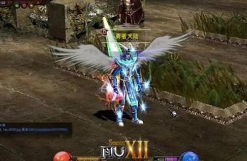 奇迹发布网新开服_奇迹发布网大全_奇迹sf发布网