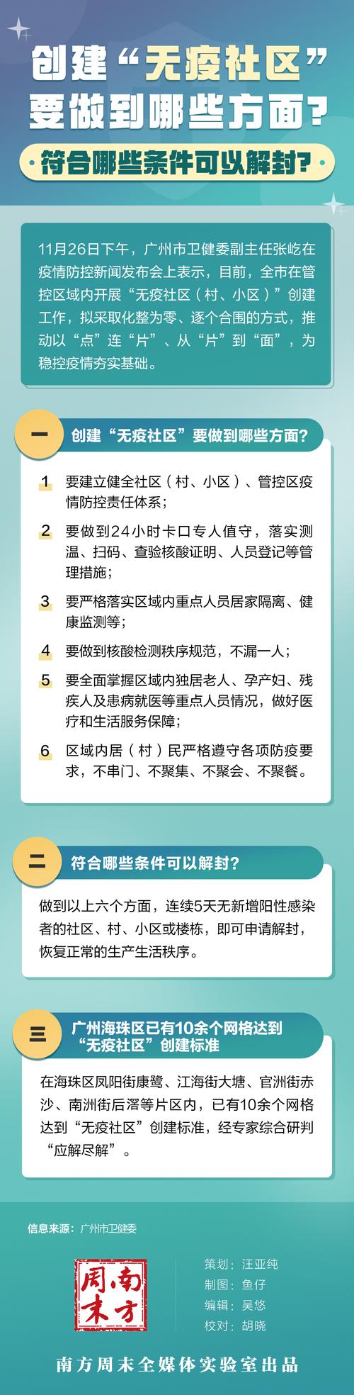 奇迹发布网站首页入口_奇迹sf发布网_奇迹发布网新开服