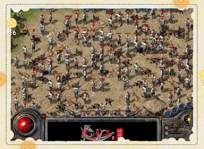 奇迹sf最新发布网_奇迹私服发布网_36奇迹sf发布网