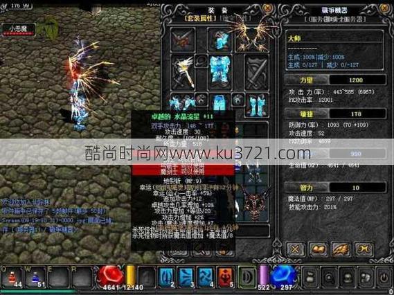 奇迹发布网站_奇迹sf发布网_奇迹发布网新开服