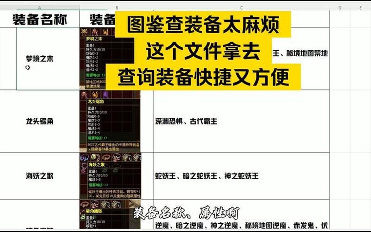 奇迹私服发布网_58奇迹发布网新开服_36奇迹sf发布网