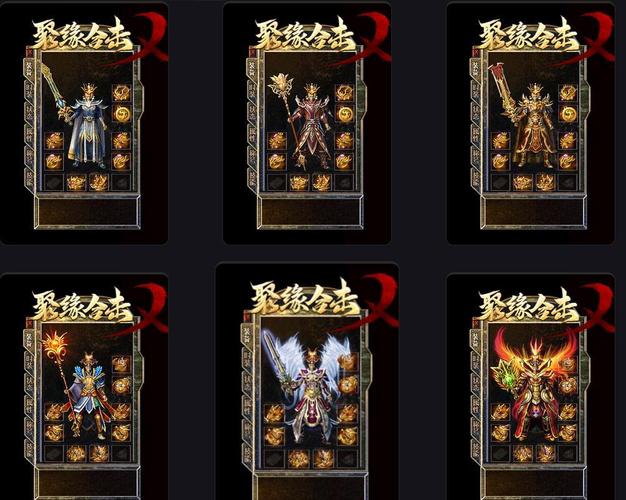 58奇迹发布网新开服_36奇迹sf发布网_奇迹私服发布网