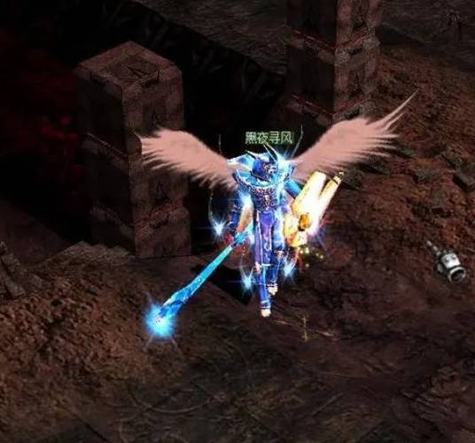 奇迹发布网大全_奇迹发布网主页_奇迹sf发布网