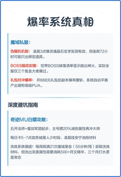 奇迹sf发布网_奇迹发布网大全_奇迹发布网主页