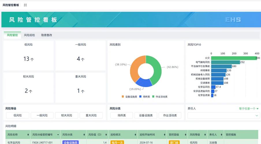 奇迹私服_奇迹mu怀旧版_奇迹手游变态版官网