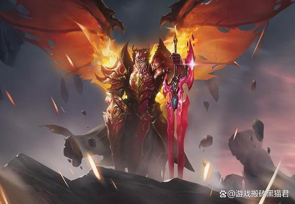 奇迹sf_好玩的奇迹sf_奇迹sf架设一条龙