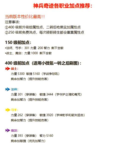 奇迹sf手机版_稳定的奇迹sf_奇迹sf