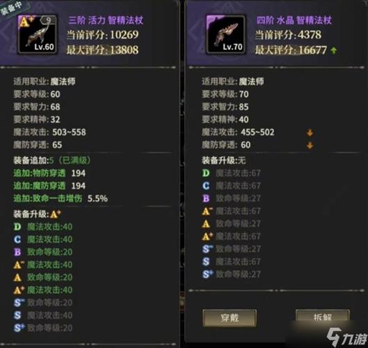 奇迹手游私sf平台_奇迹私服_奇迹手游变态版官网