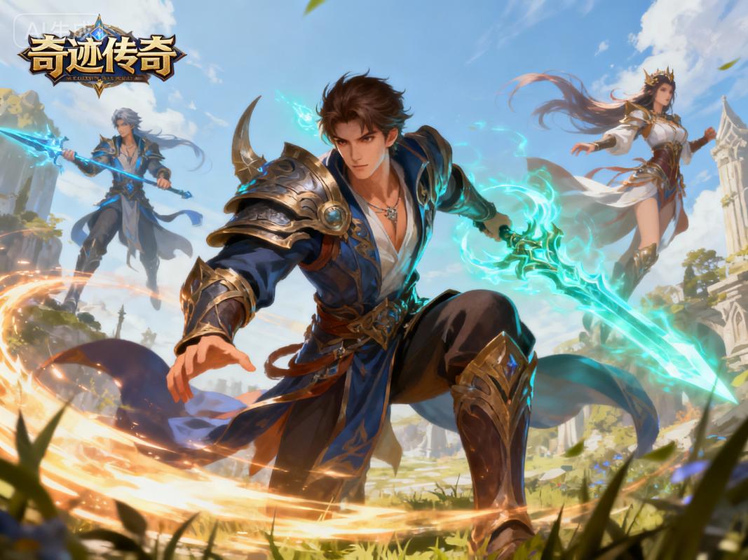 奇迹sf发布网_奇迹发布网新开服_奇迹发布网大全