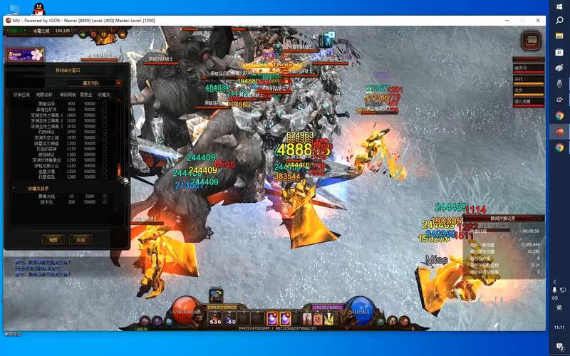 奇迹sf发布网_奇迹发布网站首页入口_奇迹发布网大全