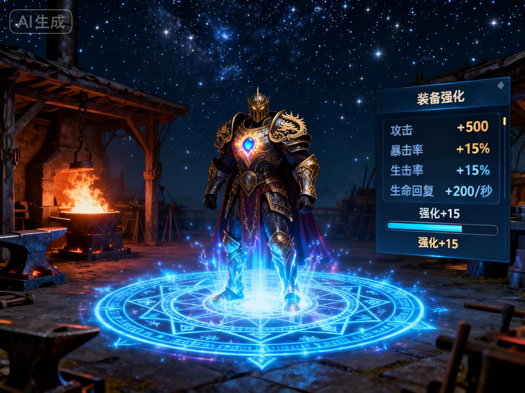 奇迹sf 深入探究奇迹私人服务器：潜藏的吸引力与风险有哪些？