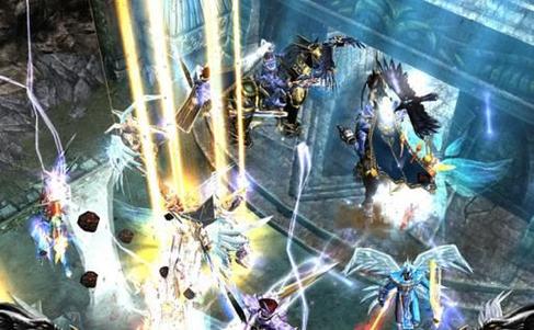 mu奇迹sf_奇迹sf手机版_奇迹sf