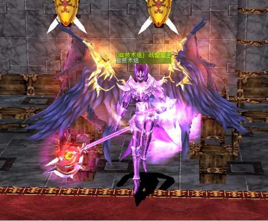 奇迹sf_奇迹sf手机版_奇迹sf最新发布网